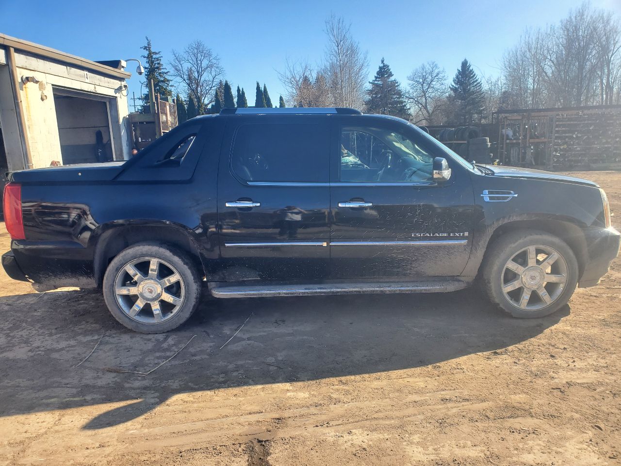 https://f005.backblazeb2.com/file/img-partshotlines-com/Inventory/MA726/Vehicle/7061_08.jpg