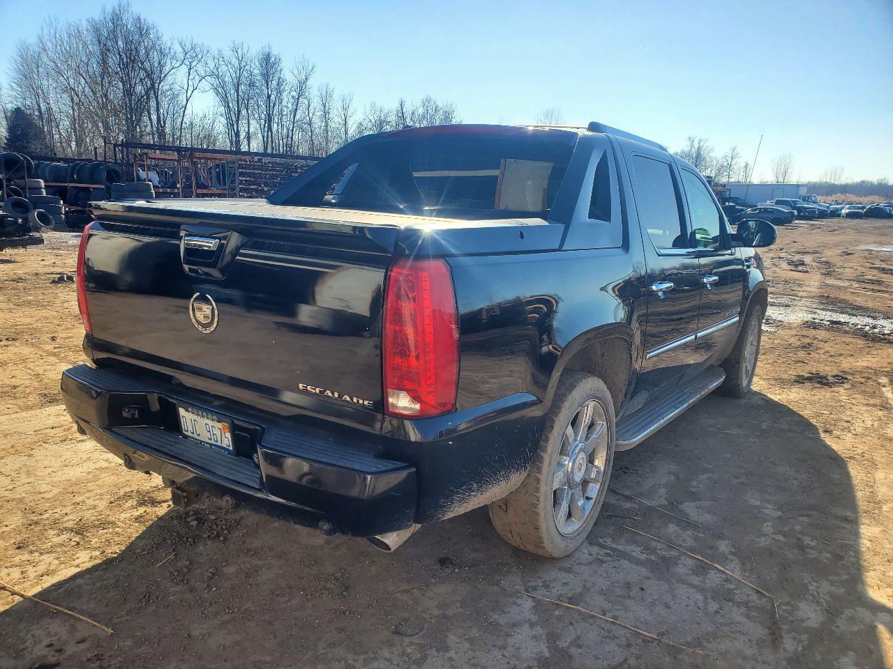 https://f005.backblazeb2.com/file/img-partshotlines-com/Inventory/MA726/Vehicle/7061_09.jpg