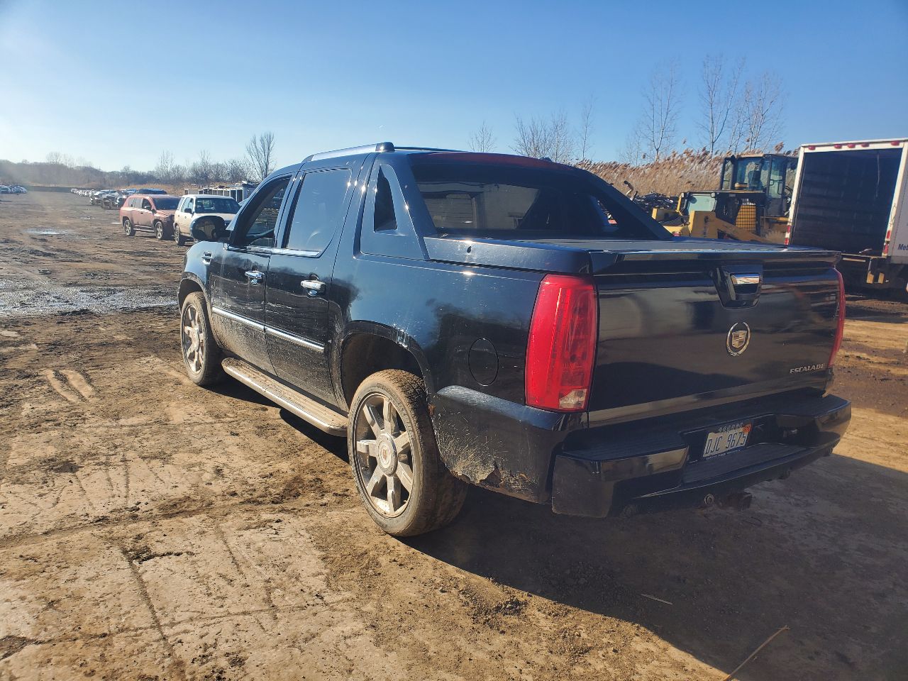 https://f005.backblazeb2.com/file/img-partshotlines-com/Inventory/MA726/Vehicle/7061_11.jpg