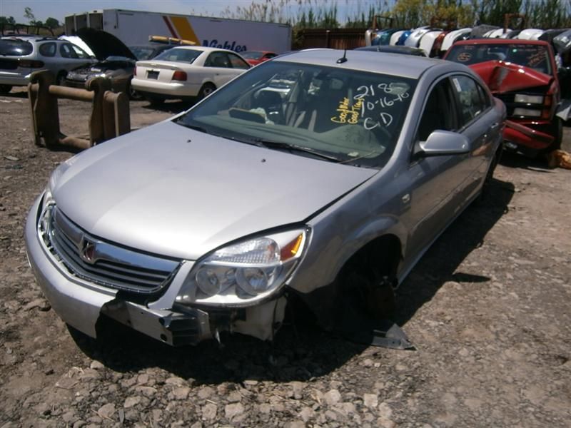 https://f005.backblazeb2.com/file/img-partshotlines-com/Inventory/MA726/Vehicle/8507_01.jpg