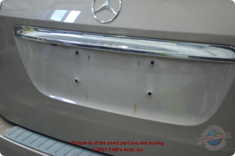 https://f005.backblazeb2.com/file/img-partshotlines-com/Inventory/MA73/Inventory/1657874_02.jpg