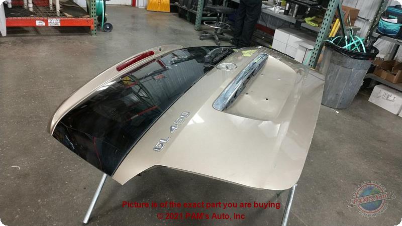 https://f005.backblazeb2.com/file/img-partshotlines-com/Inventory/MA73/Inventory/1657874_03.jpg