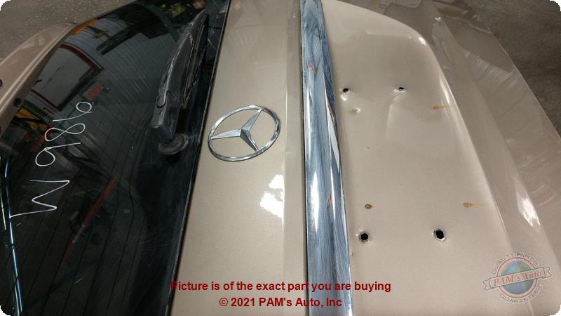 https://f005.backblazeb2.com/file/img-partshotlines-com/Inventory/MA73/Inventory/1657874_04.jpg