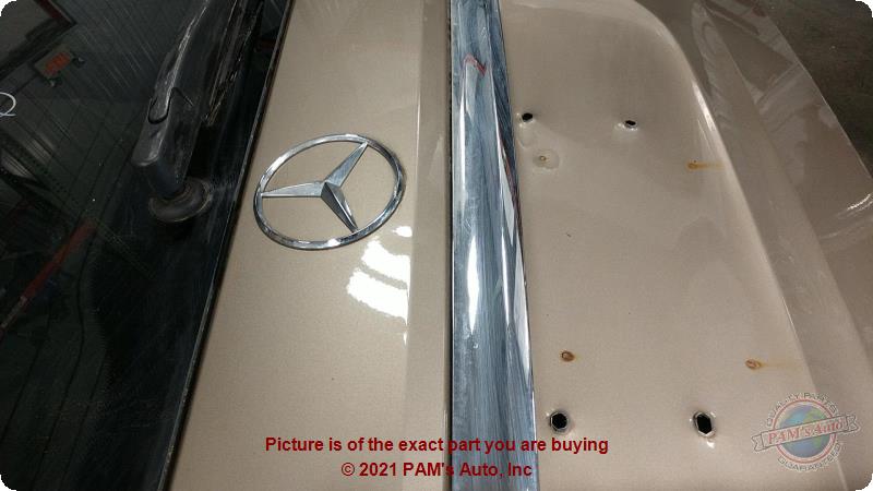 https://f005.backblazeb2.com/file/img-partshotlines-com/Inventory/MA73/Inventory/1657874_05.jpg