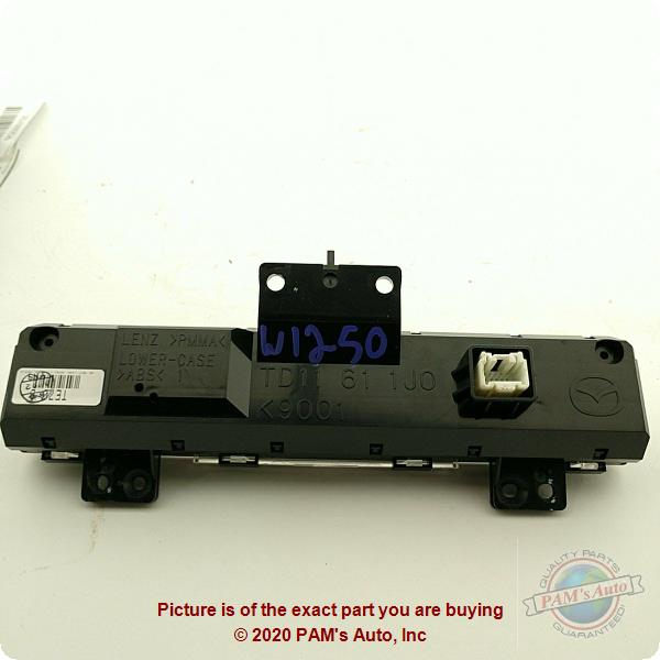 https://f005.backblazeb2.com/file/img-partshotlines-com/Inventory/MA73/Inventory/1703360_04.jpg
