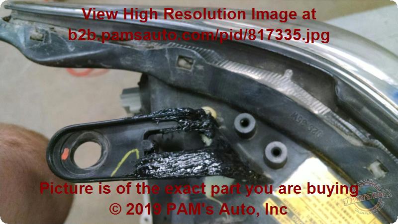 https://f005.backblazeb2.com/file/img-partshotlines-com/Inventory/MA73/Inventory/1735120_01.jpg