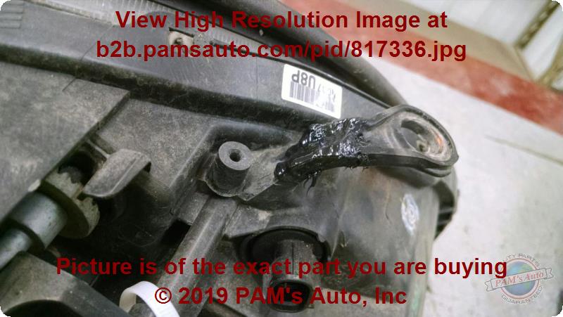 https://f005.backblazeb2.com/file/img-partshotlines-com/Inventory/MA73/Inventory/1735120_02.jpg