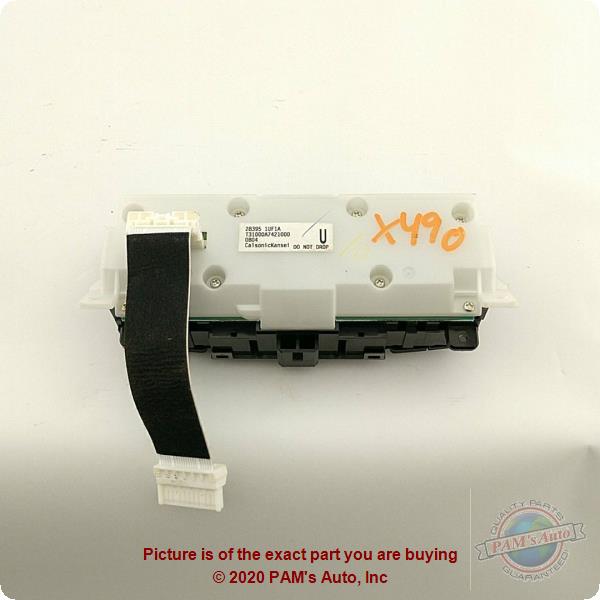 https://f005.backblazeb2.com/file/img-partshotlines-com/Inventory/MA73/Inventory/1797801_03.jpg