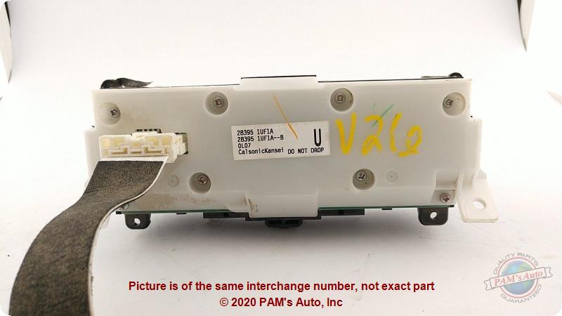 https://f005.backblazeb2.com/file/img-partshotlines-com/Inventory/MA73/Inventory/1797801_06.jpg