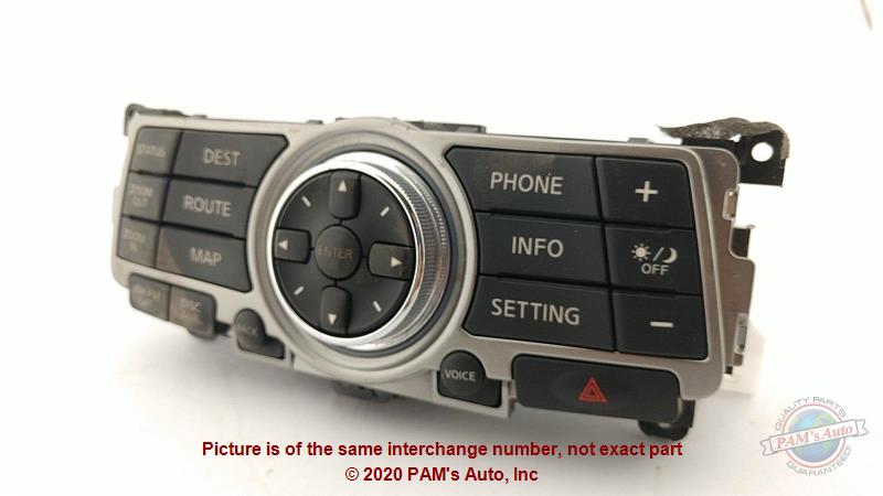 https://f005.backblazeb2.com/file/img-partshotlines-com/Inventory/MA73/Inventory/1797801_07.jpg