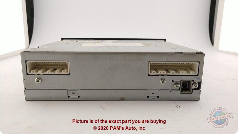 https://f005.backblazeb2.com/file/img-partshotlines-com/Inventory/MA73/Inventory/1827809_03.jpg