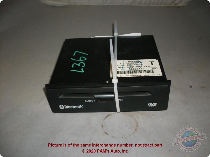 https://f005.backblazeb2.com/file/img-partshotlines-com/Inventory/MA73/Inventory/1827809_06.jpg
