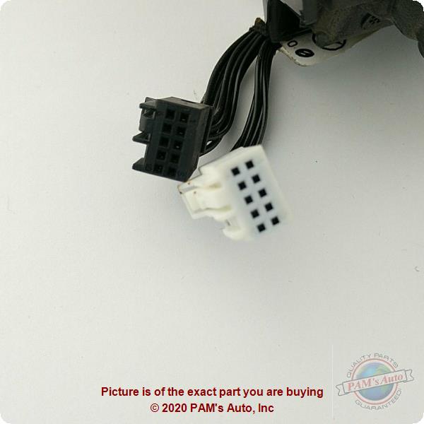 https://f005.backblazeb2.com/file/img-partshotlines-com/Inventory/MA73/Inventory/1843028_02.jpg