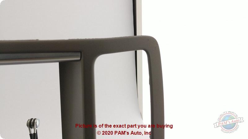 https://f005.backblazeb2.com/file/img-partshotlines-com/Inventory/MA73/Inventory/1908462_02.jpg