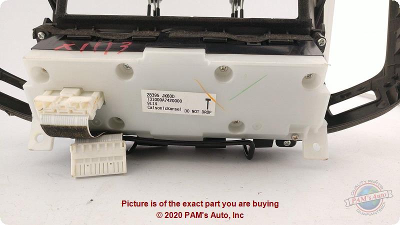 https://f005.backblazeb2.com/file/img-partshotlines-com/Inventory/MA73/Inventory/1908462_03.jpg