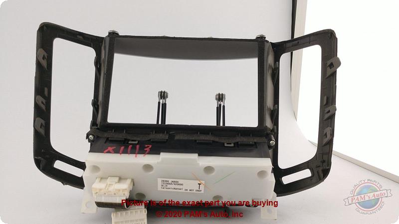 https://f005.backblazeb2.com/file/img-partshotlines-com/Inventory/MA73/Inventory/1908462_04.jpg