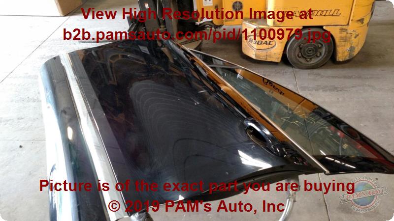 https://f005.backblazeb2.com/file/img-partshotlines-com/Inventory/MA73/Inventory/1916612_01.jpg