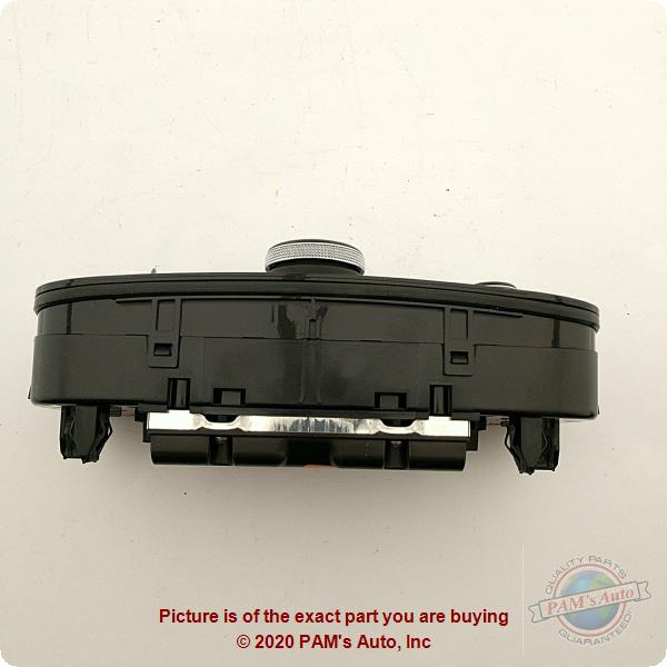 https://f005.backblazeb2.com/file/img-partshotlines-com/Inventory/MA73/Inventory/2556343_05.jpg