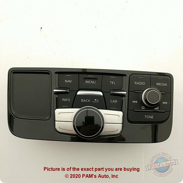 https://f005.backblazeb2.com/file/img-partshotlines-com/Inventory/MA73/Inventory/2556343_06.jpg