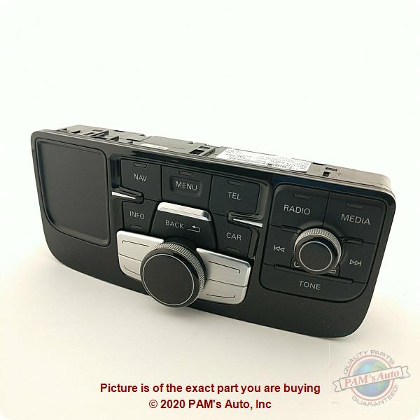 https://f005.backblazeb2.com/file/img-partshotlines-com/Inventory/MA73/Inventory/2557981_01.jpg