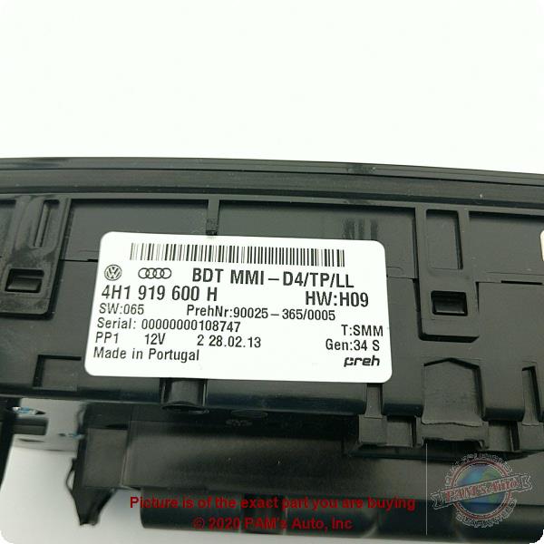 https://f005.backblazeb2.com/file/img-partshotlines-com/Inventory/MA73/Inventory/2557981_02.jpg