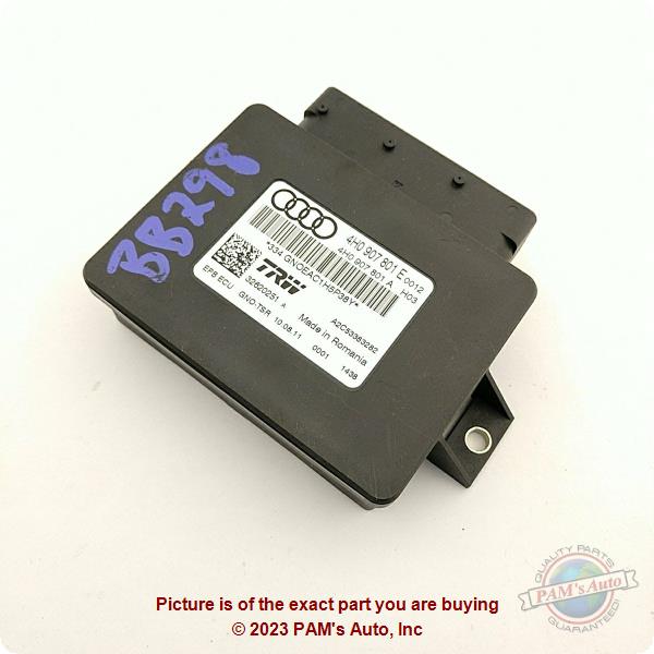 https://f005.backblazeb2.com/file/img-partshotlines-com/Inventory/MA73/Inventory/2574758_01.jpg