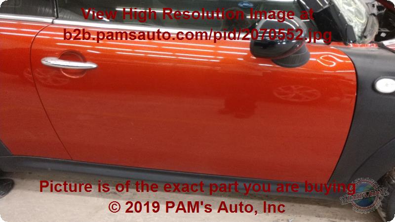 https://f005.backblazeb2.com/file/img-partshotlines-com/Inventory/MA73/Inventory/2961567_01.jpg