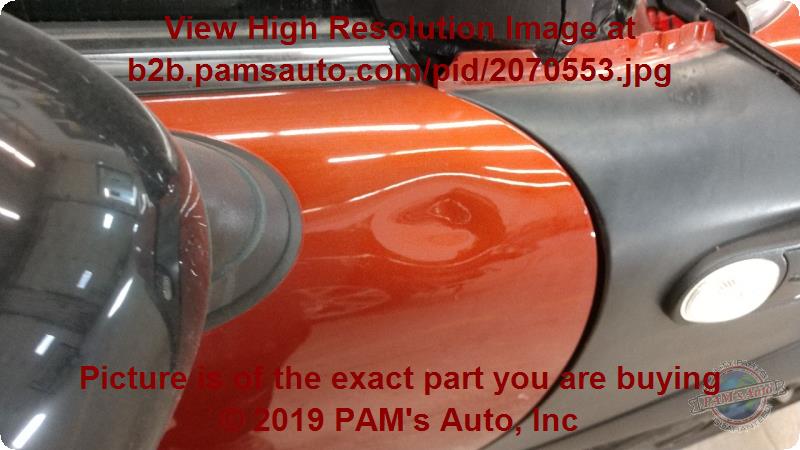 https://f005.backblazeb2.com/file/img-partshotlines-com/Inventory/MA73/Inventory/2961567_02.jpg