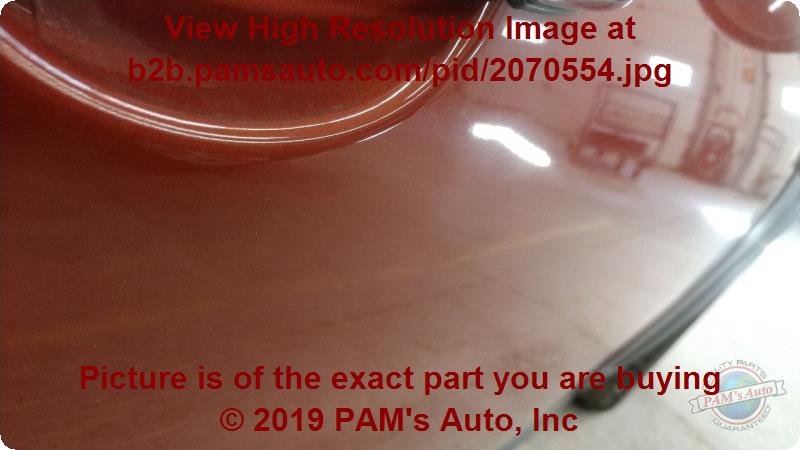https://f005.backblazeb2.com/file/img-partshotlines-com/Inventory/MA73/Inventory/2961567_03.jpg