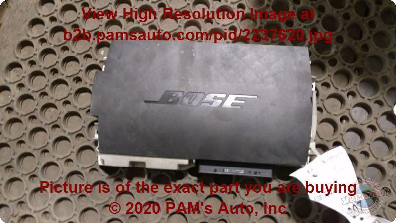 https://f005.backblazeb2.com/file/img-partshotlines-com/Inventory/MA73/Inventory/3182958_01.jpg