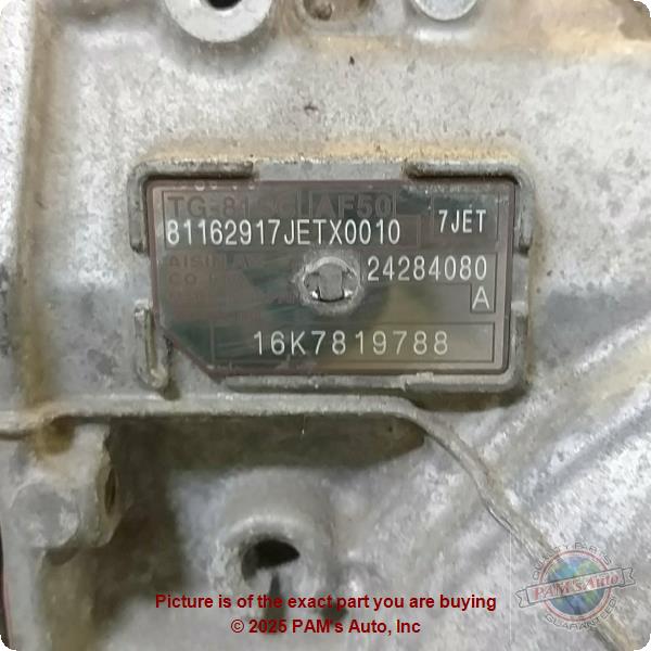 https://f005.backblazeb2.com/file/img-partshotlines-com/Inventory/MA73/Inventory/3731677_05.jpg