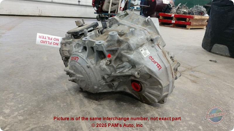 https://f005.backblazeb2.com/file/img-partshotlines-com/Inventory/MA73/Inventory/3731677_07.jpg