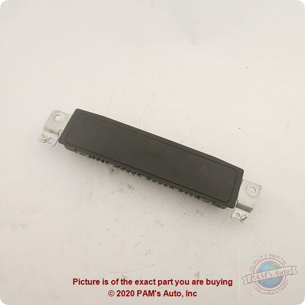 https://f005.backblazeb2.com/file/img-partshotlines-com/Inventory/MA73/Inventory/3817622_01.jpg