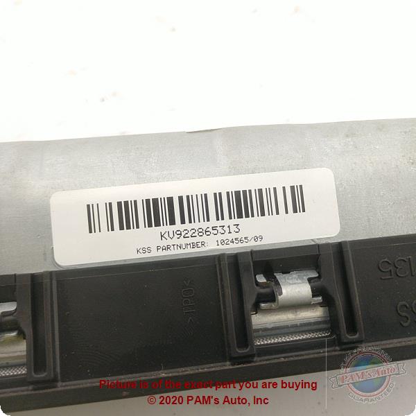 https://f005.backblazeb2.com/file/img-partshotlines-com/Inventory/MA73/Inventory/3817622_02.jpg