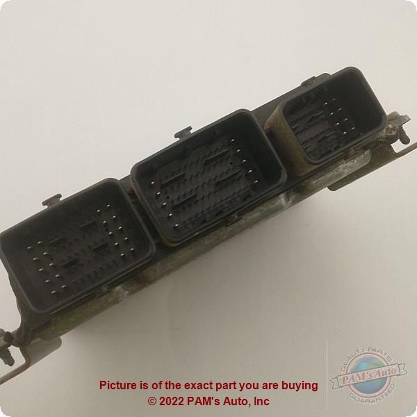 https://f005.backblazeb2.com/file/img-partshotlines-com/Inventory/MA73/Inventory/3975115_03.jpg