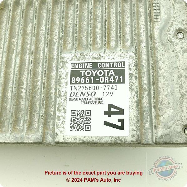 https://f005.backblazeb2.com/file/img-partshotlines-com/Inventory/MA73/Inventory/3989936_02.jpg