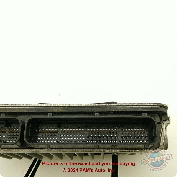 https://f005.backblazeb2.com/file/img-partshotlines-com/Inventory/MA73/Inventory/3989936_03.jpg