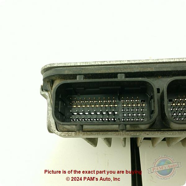 https://f005.backblazeb2.com/file/img-partshotlines-com/Inventory/MA73/Inventory/3989936_04.jpg