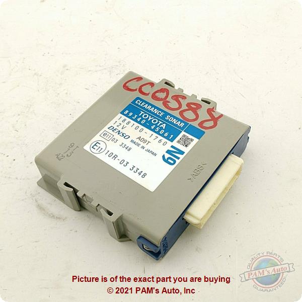 https://f005.backblazeb2.com/file/img-partshotlines-com/Inventory/MA73/Inventory/4055474_01.jpg
