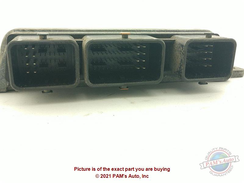 https://f005.backblazeb2.com/file/img-partshotlines-com/Inventory/MA73/Inventory/4080276_02.jpg