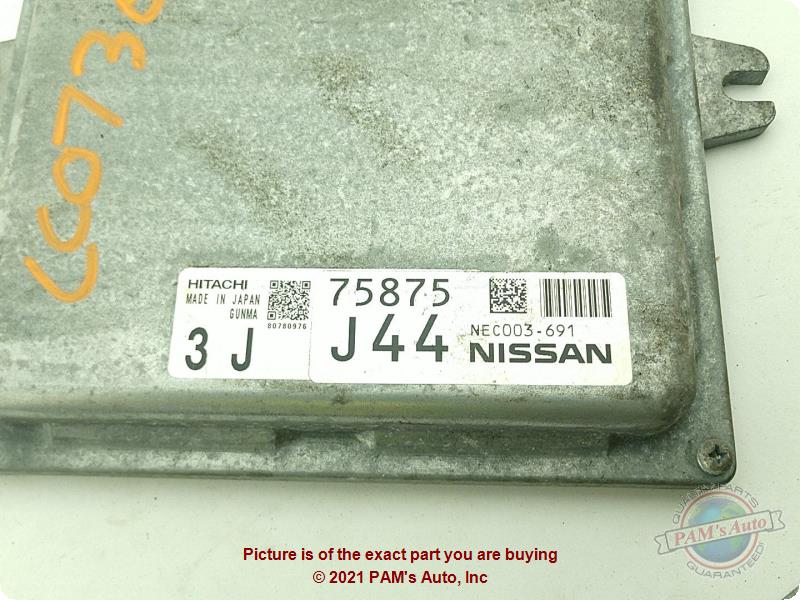 https://f005.backblazeb2.com/file/img-partshotlines-com/Inventory/MA73/Inventory/4080276_03.jpg