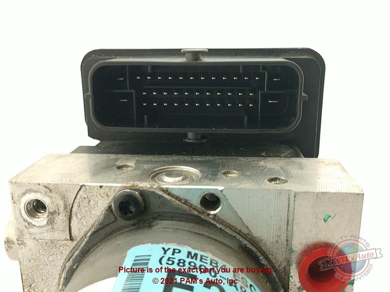 https://f005.backblazeb2.com/file/img-partshotlines-com/Inventory/MA73/Inventory/4100076_02.jpg