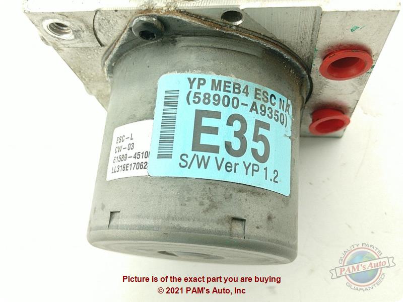 https://f005.backblazeb2.com/file/img-partshotlines-com/Inventory/MA73/Inventory/4100076_03.jpg