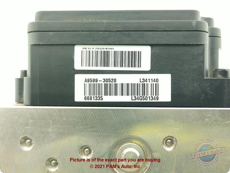 https://f005.backblazeb2.com/file/img-partshotlines-com/Inventory/MA73/Inventory/4100076_04.jpg