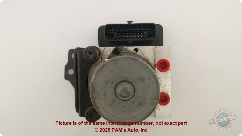 https://f005.backblazeb2.com/file/img-partshotlines-com/Inventory/MA73/Inventory/4100076_05.jpg