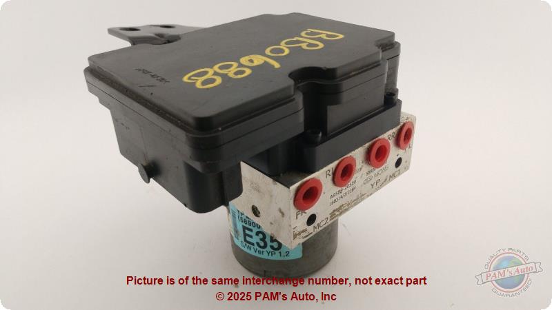 https://f005.backblazeb2.com/file/img-partshotlines-com/Inventory/MA73/Inventory/4100076_06.jpg