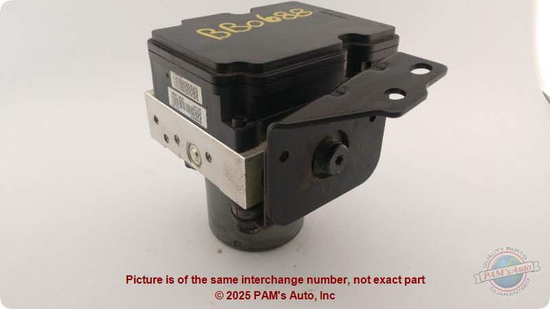 https://f005.backblazeb2.com/file/img-partshotlines-com/Inventory/MA73/Inventory/4100076_07.jpg