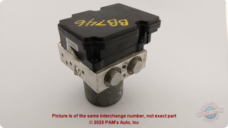https://f005.backblazeb2.com/file/img-partshotlines-com/Inventory/MA73/Inventory/4100076_08.jpg
