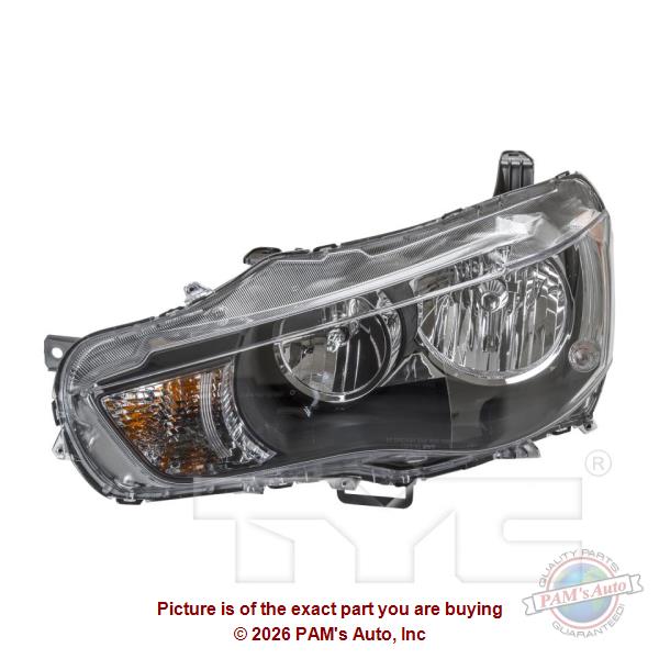 https://f005.backblazeb2.com/file/img-partshotlines-com/Inventory/MA73/Inventory/4156845_01.jpg
