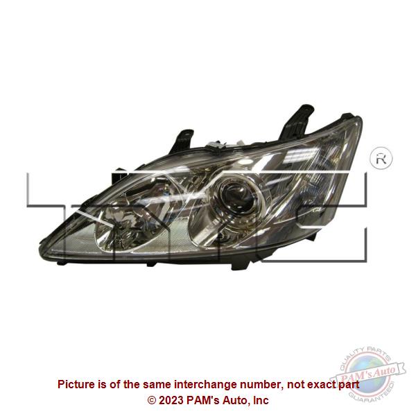 https://f005.backblazeb2.com/file/img-partshotlines-com/Inventory/MA73/Inventory/4168253_01.jpg